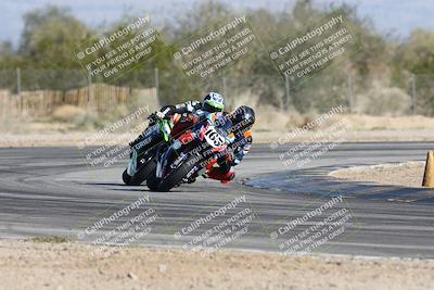 media/Jan-16-2026-CVMA Friday Practice (Fri) [[6f2bf47531]]/3-Racer 2/Session 4 (Turn 2 Exit)/